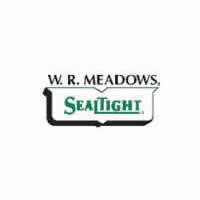 WR Meadows